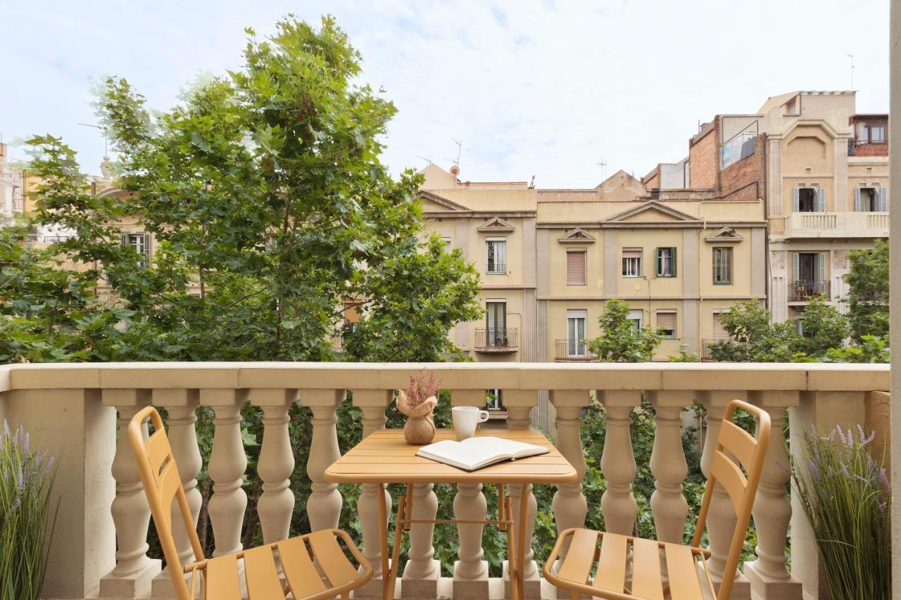 Keyfamily Sweet Apartamento