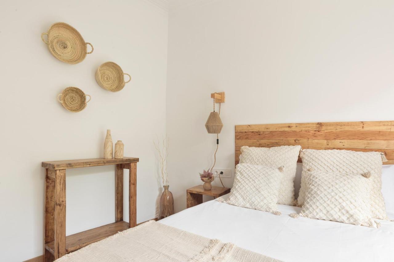 Keyfamily Sweet Apartamento *
