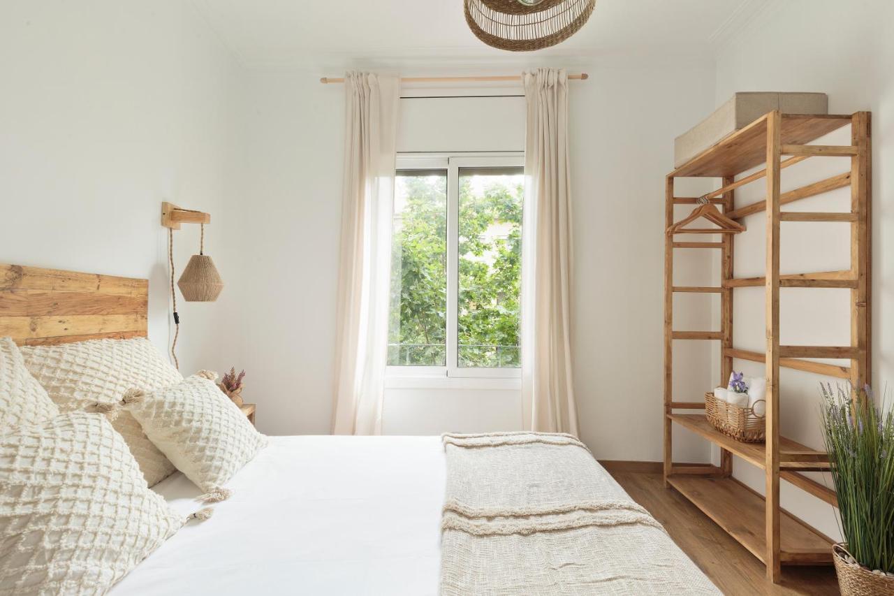 Apartamento Keyfamily Sweet