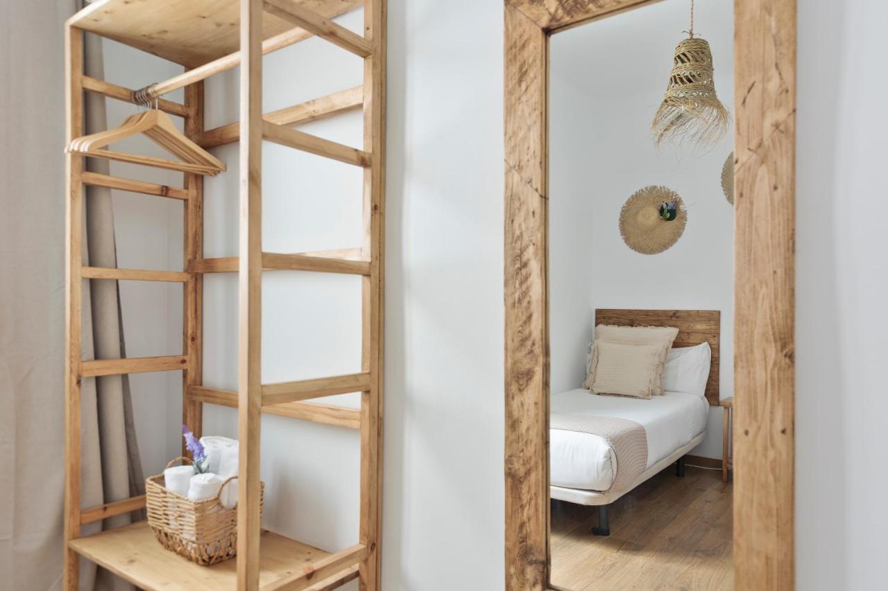 Apartament Keyfamily Sweet *