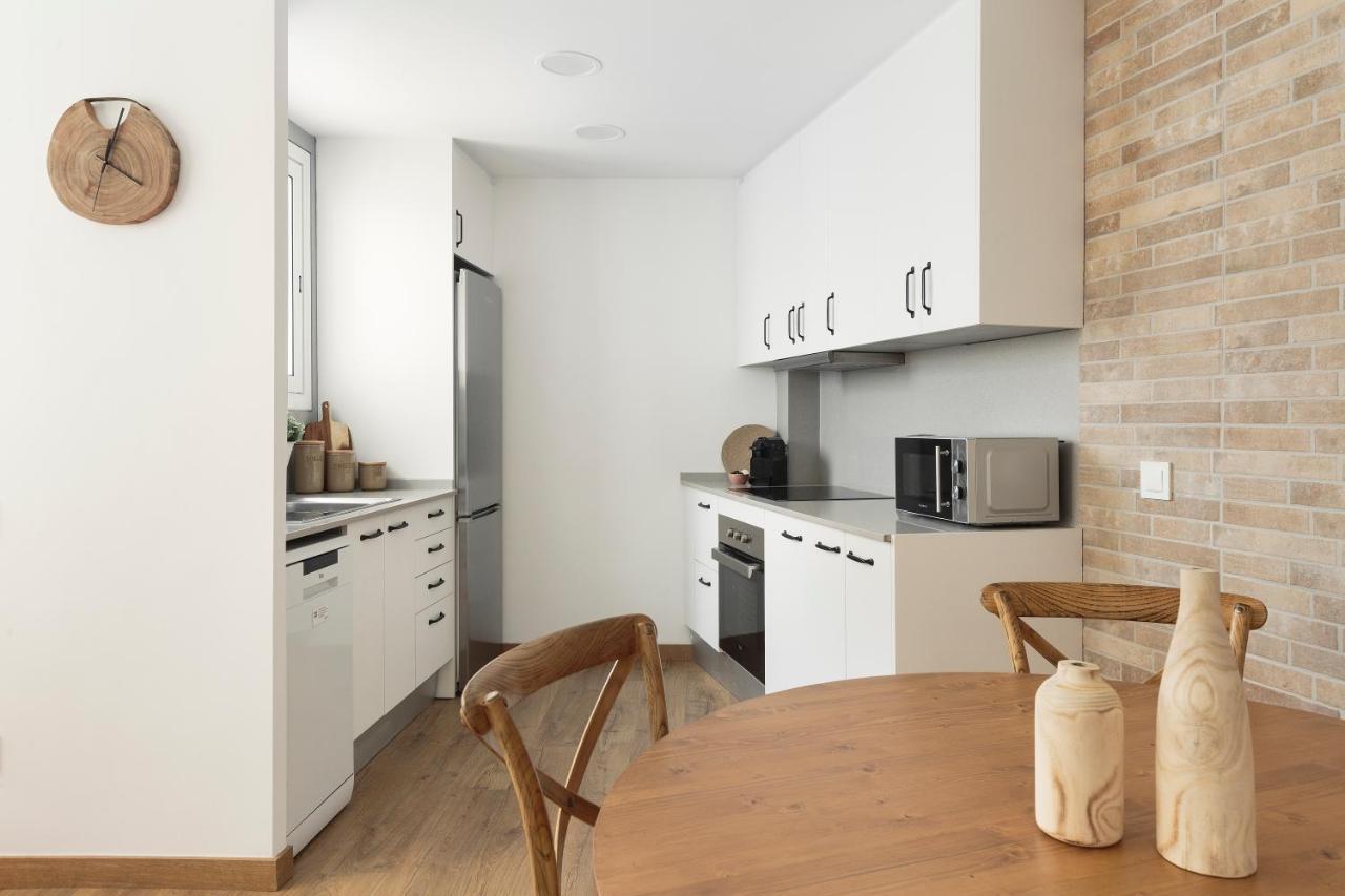 Keyfamily Sweet Apartament