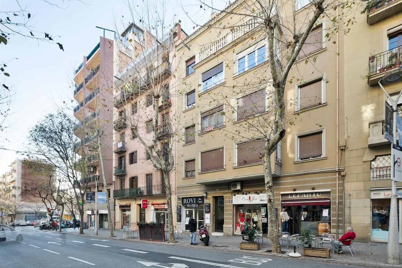 Apartament Keyfamily Sweet